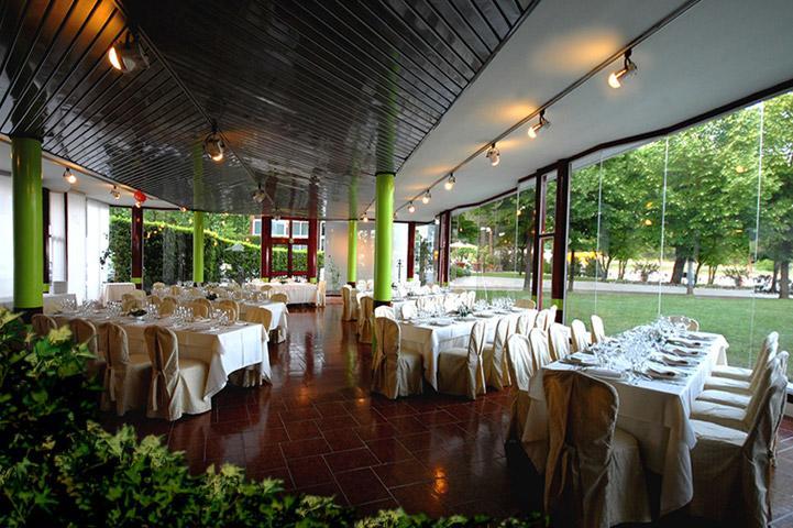Albergo Ristorante Da Domenico Monte San Savino Exterior foto